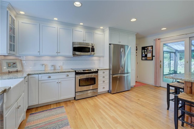 103 Browns Farm Dr, South Kingstown, RI 02881 - photo 14