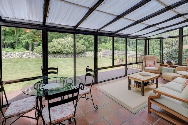 103 Browns Farm Dr, South Kingstown, RI 02881 - photo 15