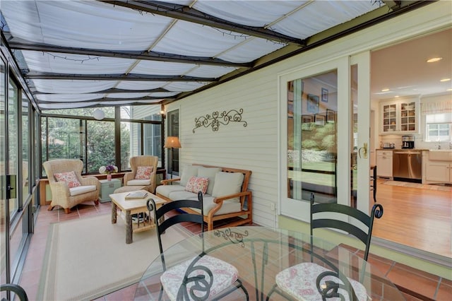 103 Browns Farm Dr, South Kingstown, RI 02881 - photo 16