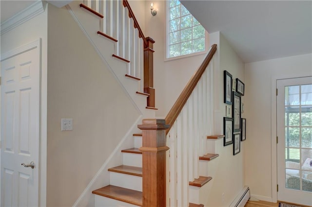 103 Browns Farm Dr, South Kingstown, RI 02881 - photo 10