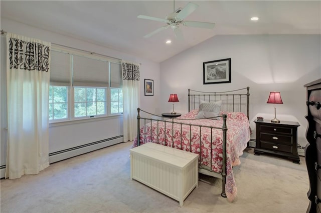 103 Browns Farm Dr, South Kingstown, RI 02881 - photo 17