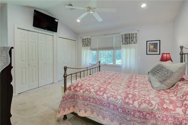 103 Browns Farm Dr, South Kingstown, RI 02881 - photo 18