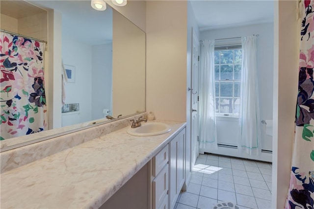 103 Browns Farm Dr, South Kingstown, RI 02881 - photo 19