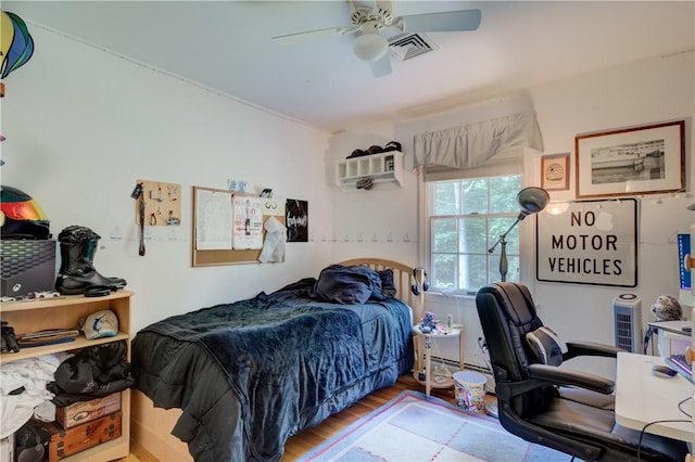 103 Browns Farm Dr, South Kingstown, RI 02881 - photo 22