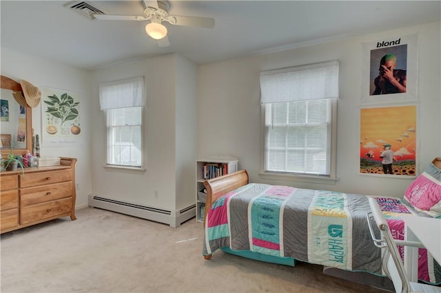 103 Browns Farm Dr, South Kingstown, RI 02881 - photo 20