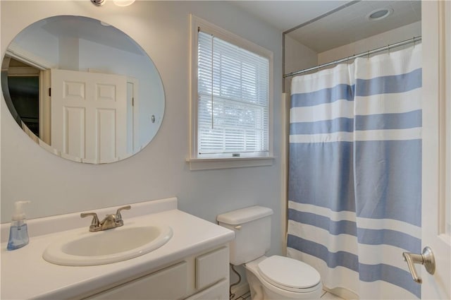 103 Browns Farm Dr, South Kingstown, RI 02881 - photo 23