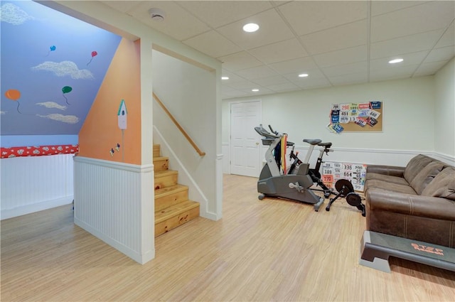 103 Browns Farm Dr, South Kingstown, RI 02881 - photo 24
