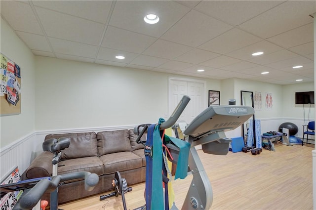 103 Browns Farm Dr, South Kingstown, RI 02881 - photo 25