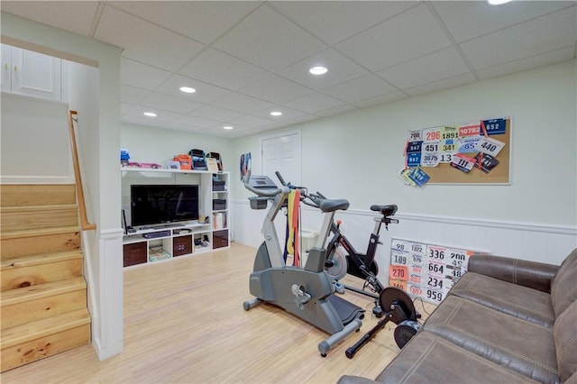 103 Browns Farm Dr, South Kingstown, RI 02881 - photo 26