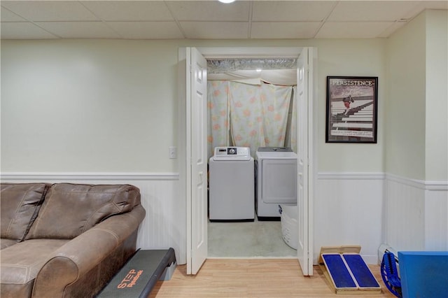 103 Browns Farm Dr, South Kingstown, RI 02881 - photo 27