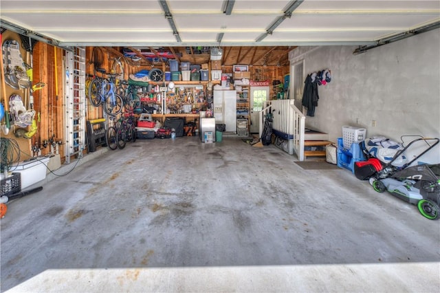 103 Browns Farm Dr, South Kingstown, RI 02881 - photo 30