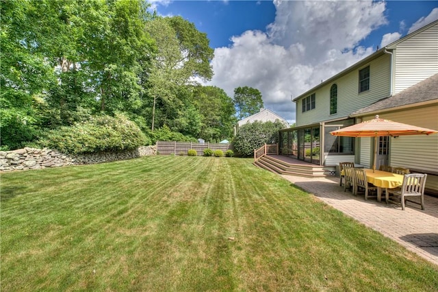 103 Browns Farm Dr, South Kingstown, RI 02881 - photo 33