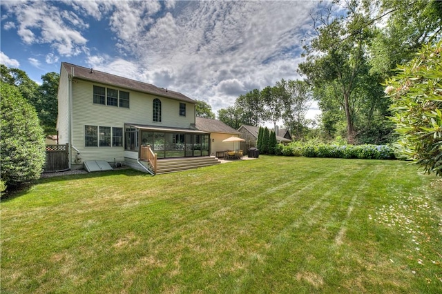 103 Browns Farm Dr, South Kingstown, RI 02881 - photo 37