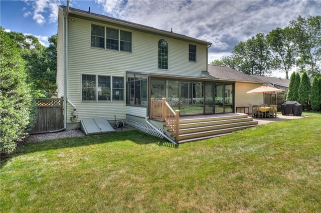 103 Browns Farm Dr, South Kingstown, RI 02881 - photo 38