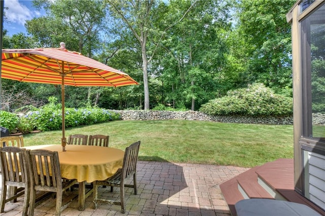103 Browns Farm Dr, South Kingstown, RI 02881 - photo 34