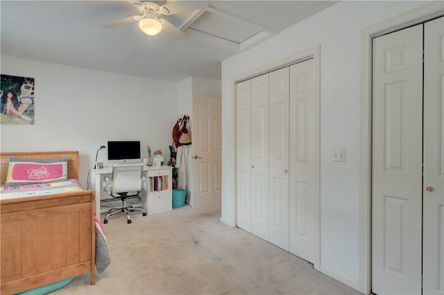 103 Browns Farm Dr, South Kingstown, RI 02881 - photo 21