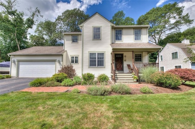 103 Browns Farm Dr, South Kingstown, RI 02881 - photo 3