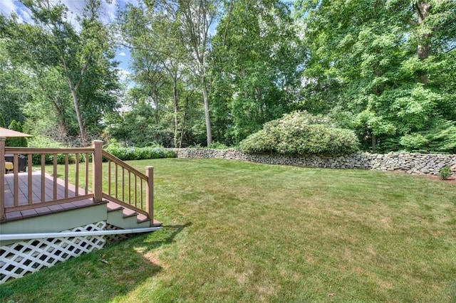 103 Browns Farm Dr, South Kingstown, RI 02881 - photo 35