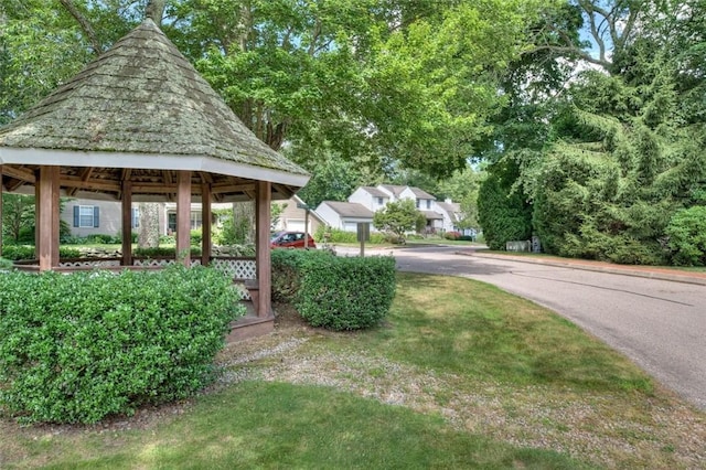 103 Browns Farm Dr, South Kingstown, RI 02881 - photo 39