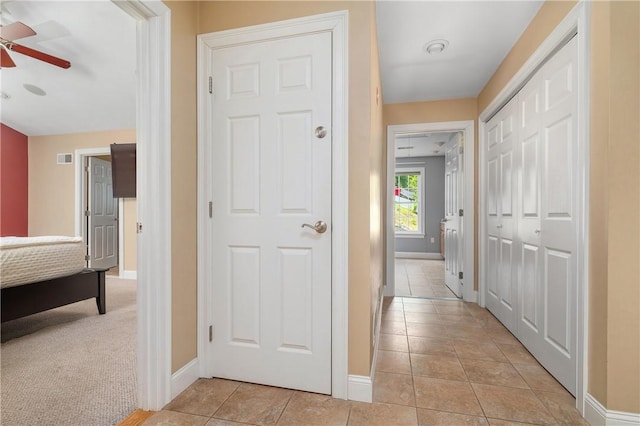 82 Gauthier Dr, Woonsocket, RI 02895 - photo 21