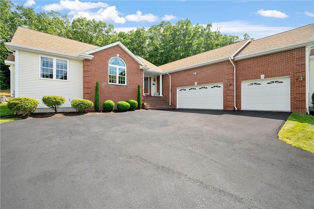 82 Gauthier Dr, Woonsocket, RI 02895 - photo 2
