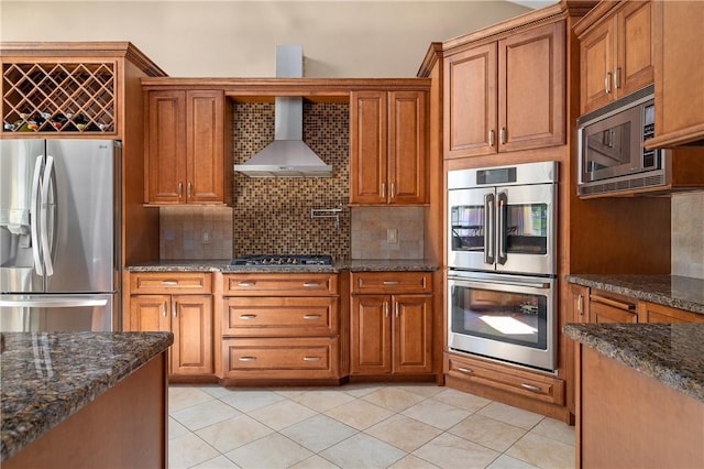 82 Gauthier Dr, Woonsocket, RI 02895 - photo 3