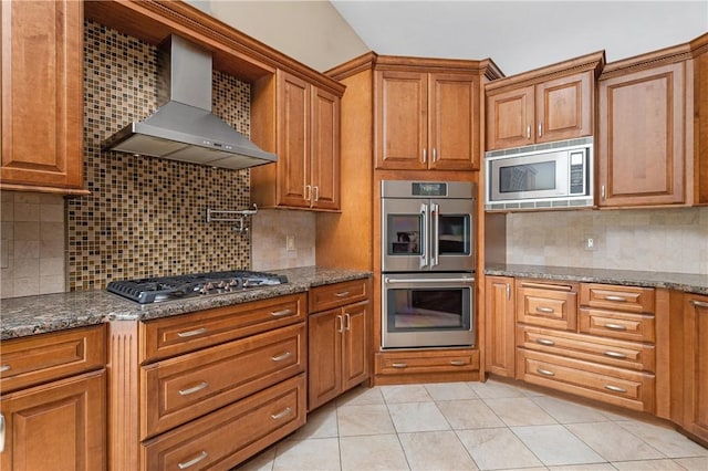 82 Gauthier Dr, Woonsocket, RI 02895 - photo 4