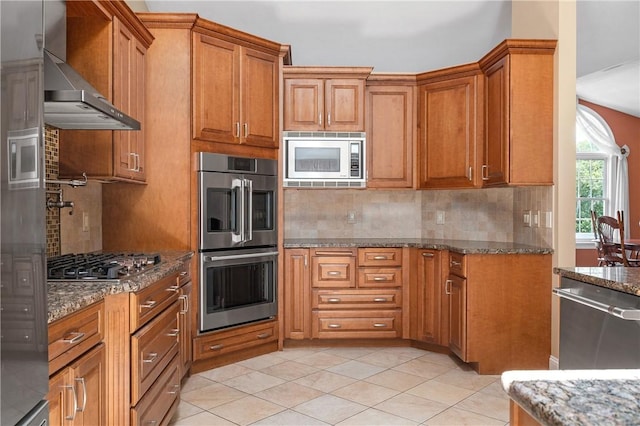 82 Gauthier Dr, Woonsocket, RI 02895 - photo 5