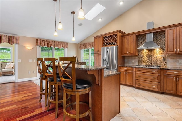 82 Gauthier Dr, Woonsocket, RI 02895 - photo 6