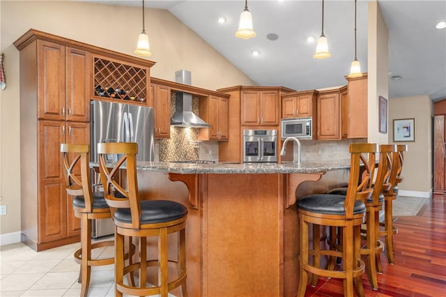 82 Gauthier Dr, Woonsocket, RI 02895 - photo 7