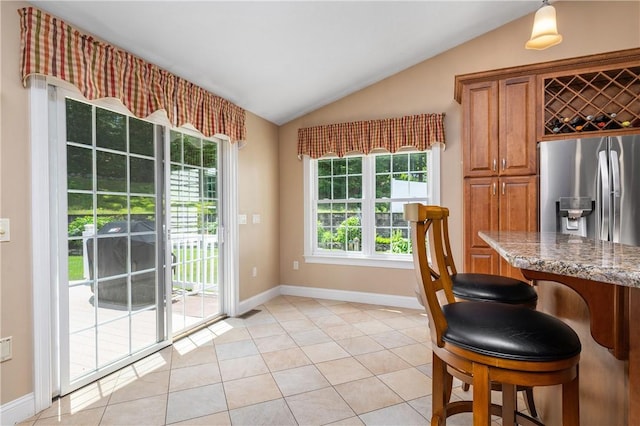 82 Gauthier Dr, Woonsocket, RI 02895 - photo 9