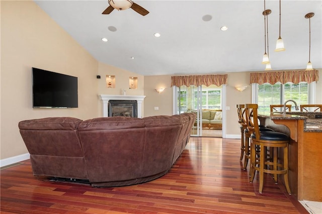 82 Gauthier Dr, Woonsocket, RI 02895 - photo 10