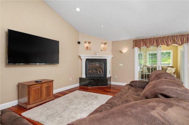 82 Gauthier Dr, Woonsocket, RI 02895 - photo 11