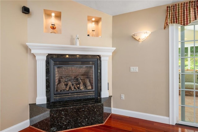 82 Gauthier Dr, Woonsocket, RI 02895 - photo 12