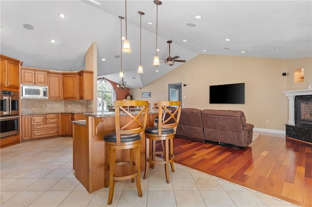 82 Gauthier Dr, Woonsocket, RI 02895 - photo 13
