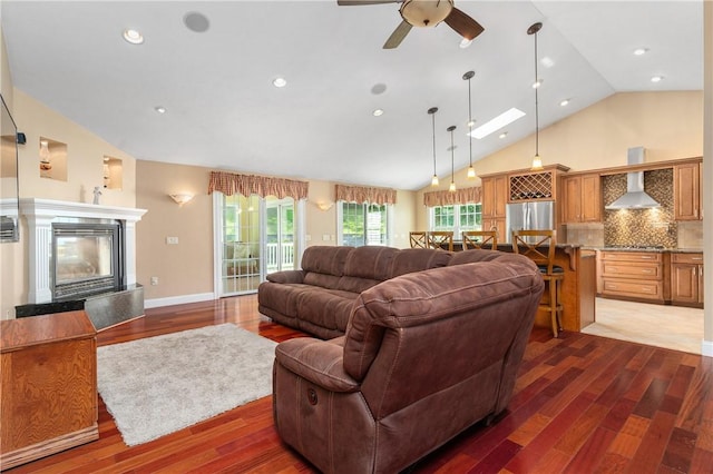 82 Gauthier Dr, Woonsocket, RI 02895 - photo 14