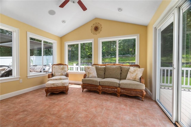 82 Gauthier Dr, Woonsocket, RI 02895 - photo 15
