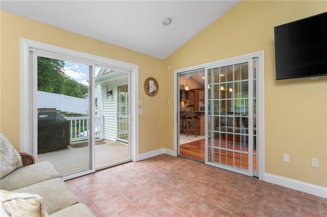 82 Gauthier Dr, Woonsocket, RI 02895 - photo 16