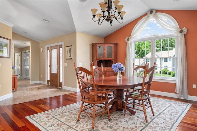 82 Gauthier Dr, Woonsocket, RI 02895 - photo 17