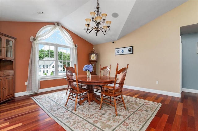 82 Gauthier Dr, Woonsocket, RI 02895 - photo 18