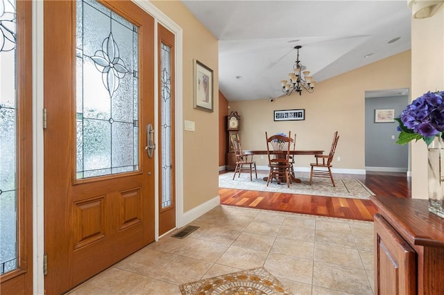 82 Gauthier Dr, Woonsocket, RI 02895 - photo 19