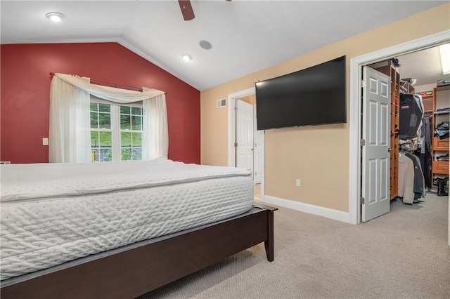 82 Gauthier Dr, Woonsocket, RI 02895 - photo 22