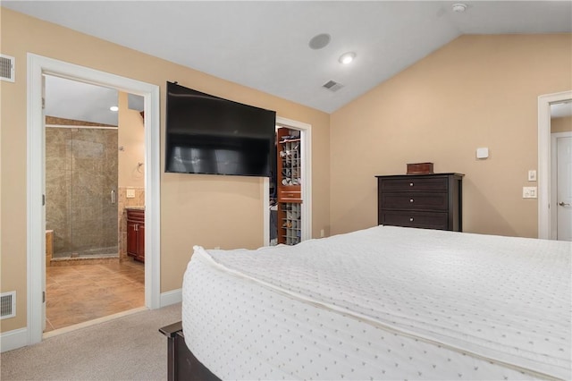 82 Gauthier Dr, Woonsocket, RI 02895 - photo 23