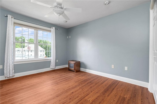 82 Gauthier Dr, Woonsocket, RI 02895 - photo 30