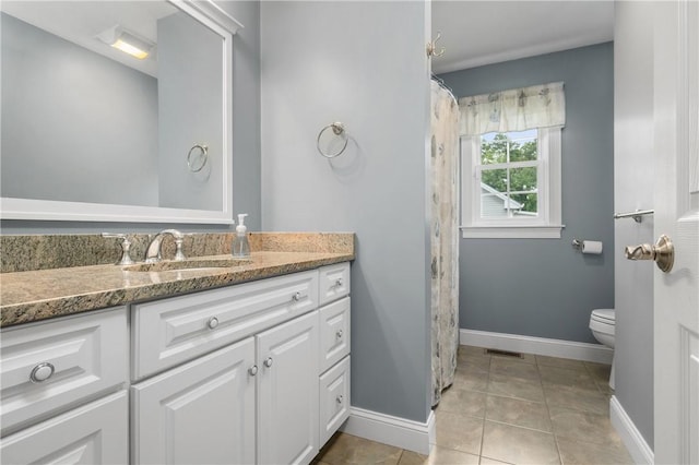 82 Gauthier Dr, Woonsocket, RI 02895 - photo 31