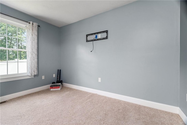 82 Gauthier Dr, Woonsocket, RI 02895 - photo 32