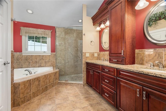 82 Gauthier Dr, Woonsocket, RI 02895 - photo 24