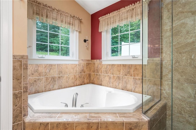 82 Gauthier Dr, Woonsocket, RI 02895 - photo 25