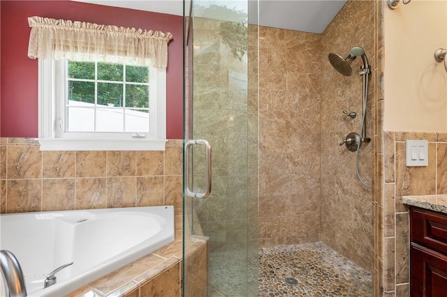 82 Gauthier Dr, Woonsocket, RI 02895 - photo 26