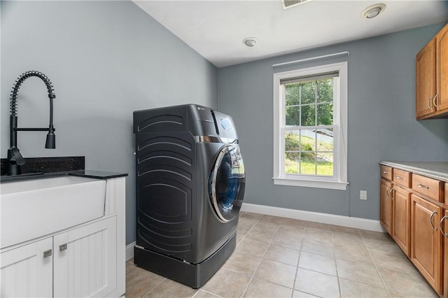 82 Gauthier Dr, Woonsocket, RI 02895 - photo 33